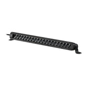 Hella Worklight High