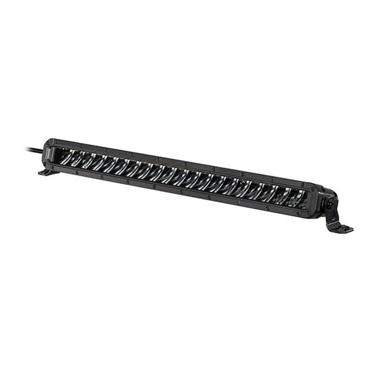 Hella Worklight High