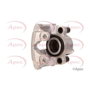 Apec Brake Caliper Assembly Front Left LCA121N