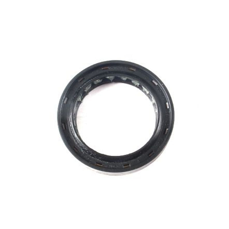 BGA Crankshaft Shaft Seal 55mm OD ID Wide fits Ford Fiesta VI 2010-2015 1.4 1.6