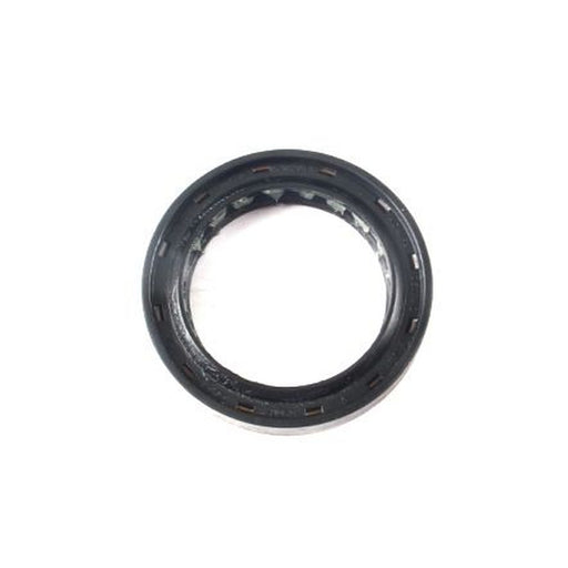 BGA Crankshaft Shaft Seal 55mm OD ID Wide fits Ford Fiesta VI 2010-2015 1.4 1.6