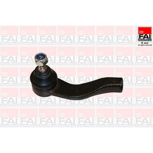 FAI 2 x Tie Rod Ends