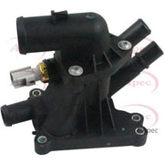 Apec Thermostat,Coolant fits Ford B-Max 2012-2017 1.0