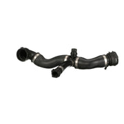 Gates Radiator Coolant Hose 315mm ID fits BMW 1 2006-2013