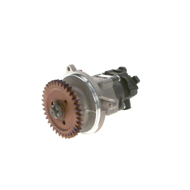 Bosch Power Steering Hydraulic Pump