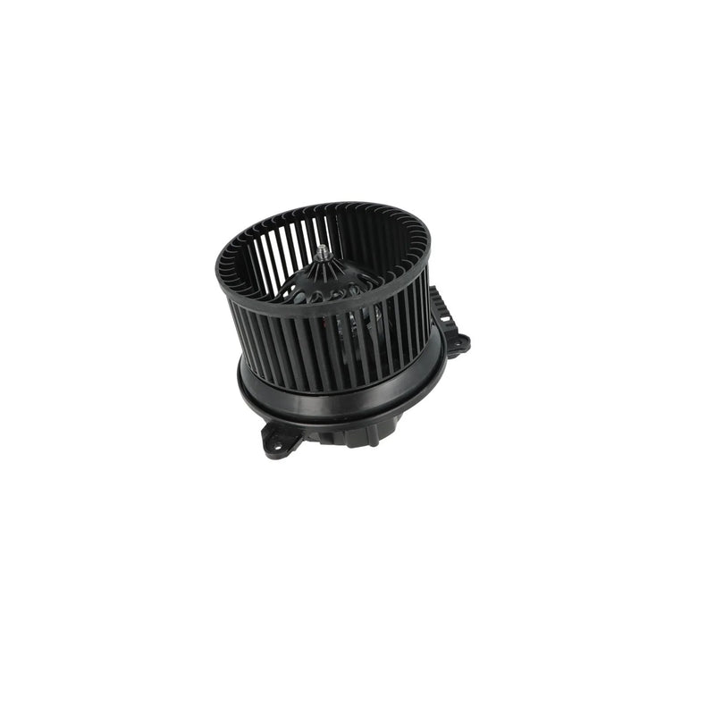 NRF Heater Blower Fan 34021