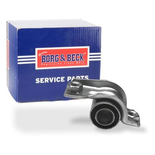 Borg & Beck Wishbone / Control / Trailing Arm Bush BSK6423