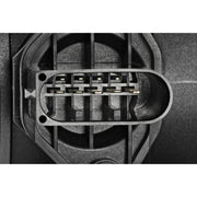 Valeo MAF Sensor (Mass Air Flow) 253739