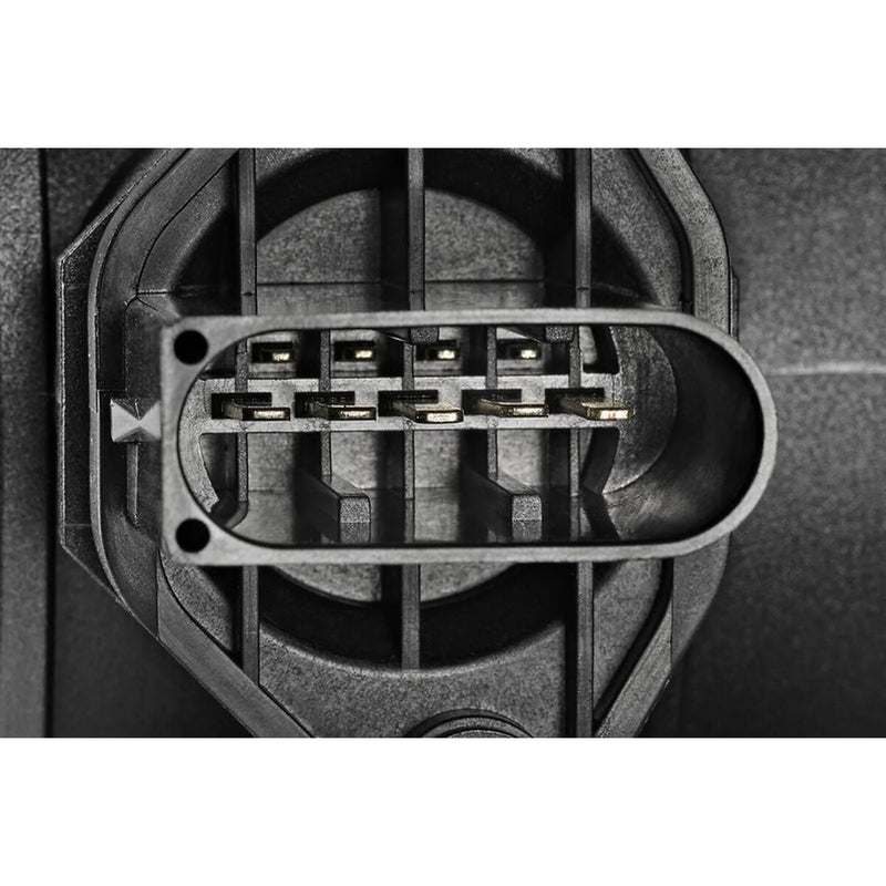 Valeo MAF Sensor (Mass Air Flow) 253739