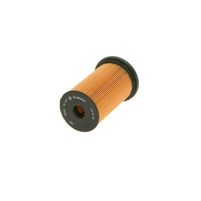 Bosch Fuel Filter Element fits BMW 3 1998-2003