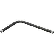 Sealey Exhaust Pipe Ø10