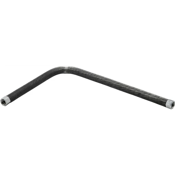 Sealey Exhaust Pipe Ø10
