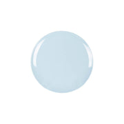 Gimex Vivid Line Tableware Blue 12 Pieces Gimex - Dynamic Drive