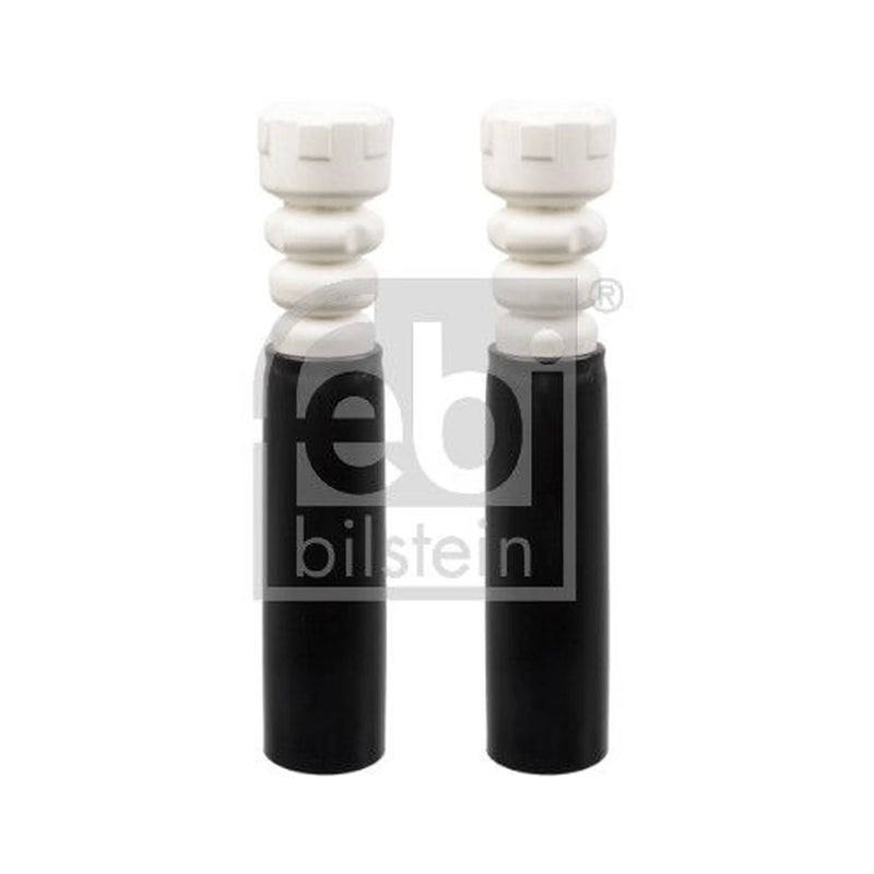 Febi Rear Dust Cover Kit 181832