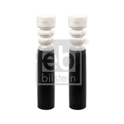 Febi Rear Dust Cover Kit 181832