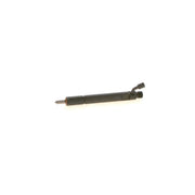 Bosch Injector Nozzle & Holder Assembly