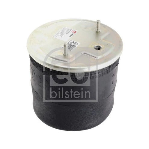 Febi Air Suspension Bellow 258mm 179293