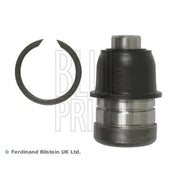 Blue Print Ball Joint Front Right ADC48679