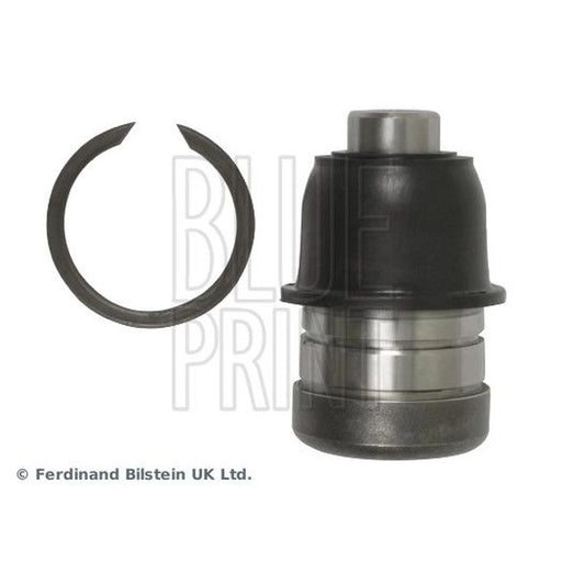 Blue Print Ball Joint Front Right ADC48679