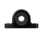 Delphi Wishbone / Control / Trailing Arm Bush fits Jeep Commander 2005-2010
