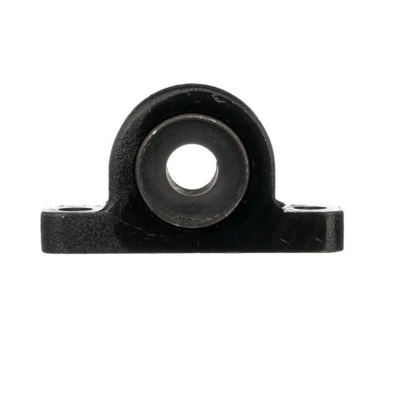 Delphi Wishbone / Control / Trailing Arm Bush fits Jeep Commander 2005-2010
