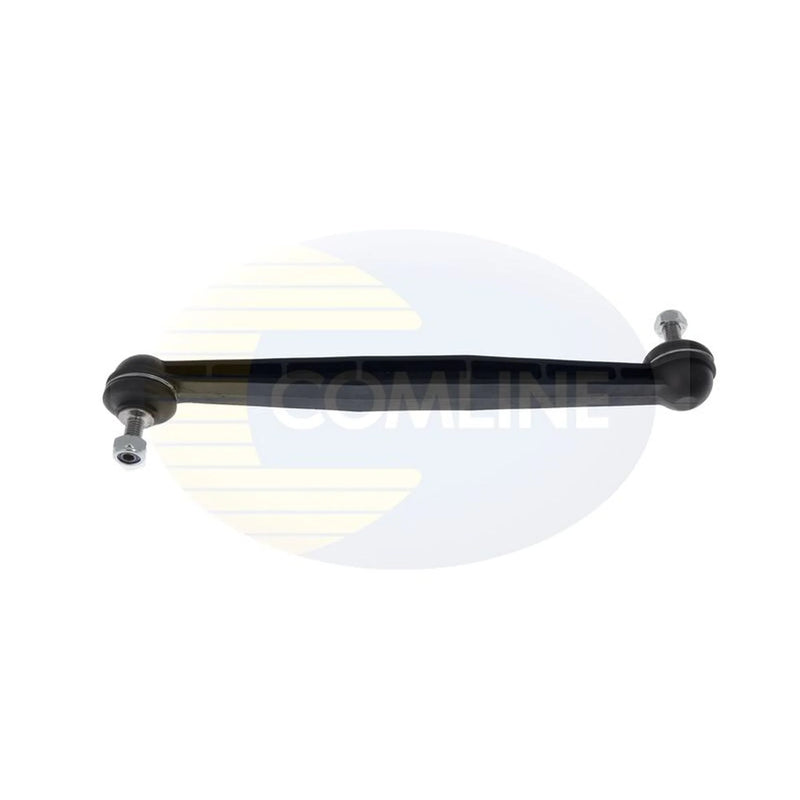 Comline Stabiliser Bar Link Coupling Rod fits Citroën Berlingo First 1996-2011