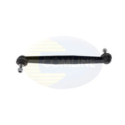 Comline Stabiliser Bar Link Coupling Rod CSL7011