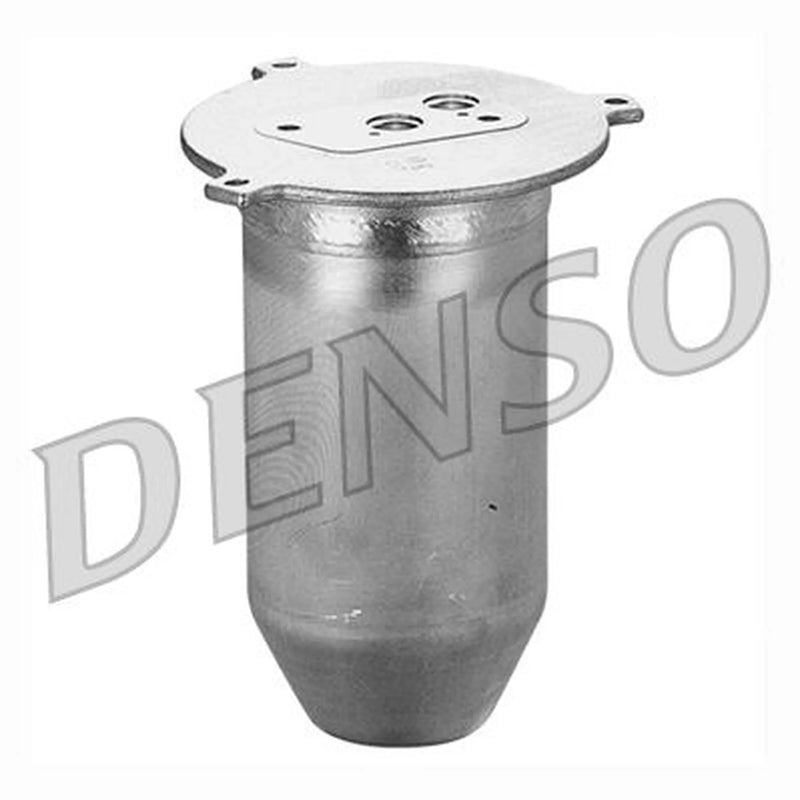 Denso Air Conditioning Dryer fits BMW 5 1996-1998