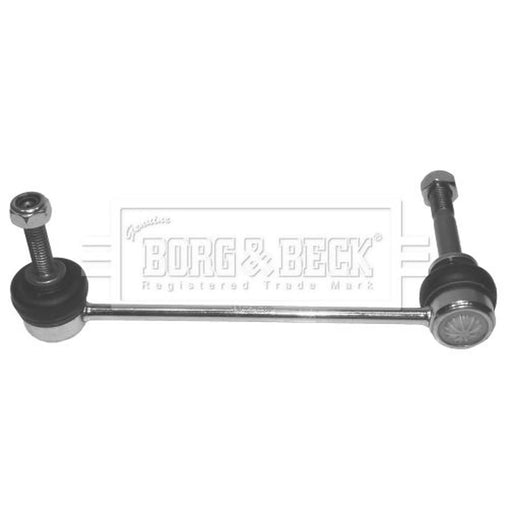 Borg & Beck Stabiliser Bar Link Coupling Rod BDL7054