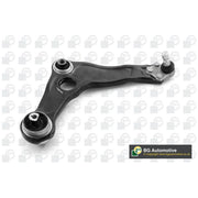 BGA Control/Trailing Arm Front Right TRC63012