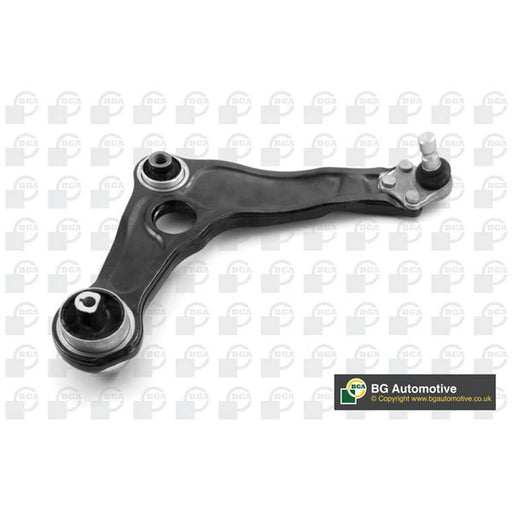 BGA Control/Trailing Arm Front Right TRC63012