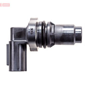 Denso Crankshaft Position Sensor fits Lexus Gs 2005-2012