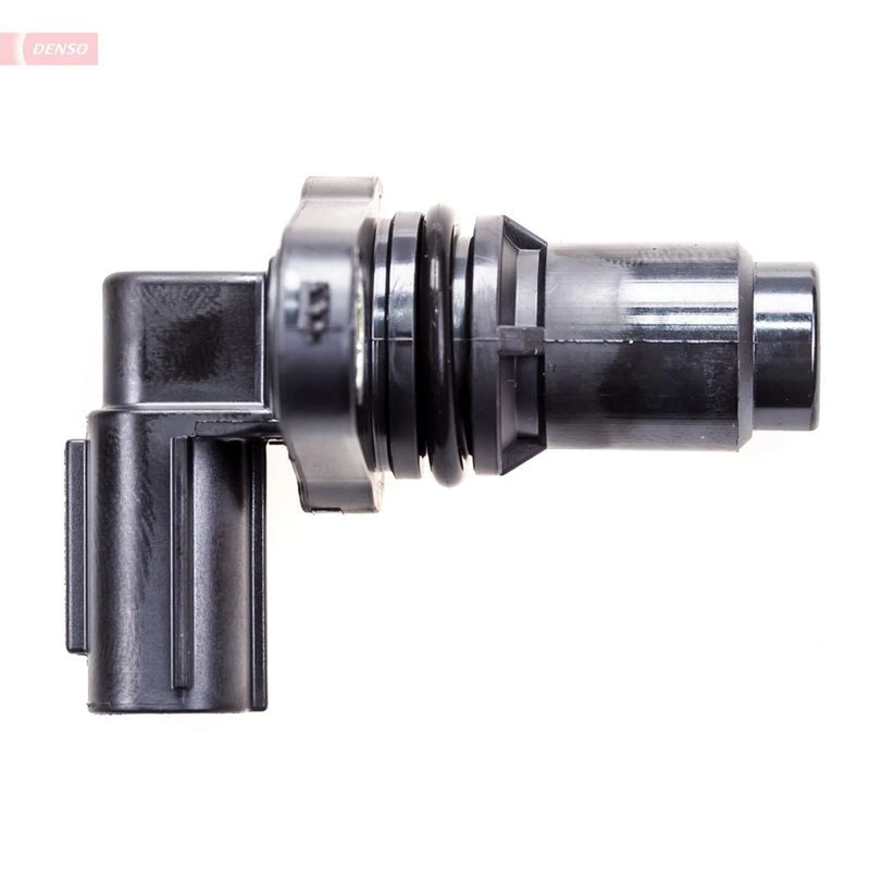 Denso Crankshaft Position Sensor fits Lexus Gs 2005-2012