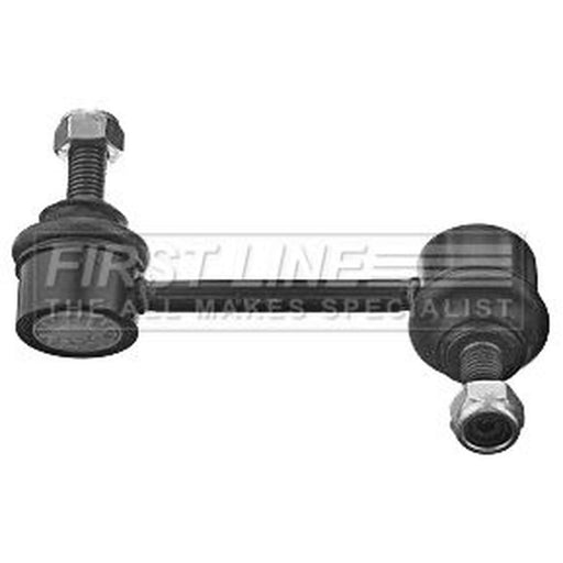 First Line Stabiliser Bar Link Coupling Rod fits Alfa Romeo 159 2005-2012