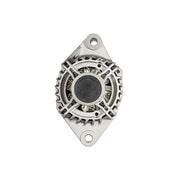 Hella Car Alternator 12V fits Alfa Romeo Giulietta 2010-2020 1.6 2.0