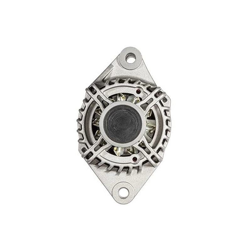 Hella Car Alternator 12V fits Alfa Romeo Giulietta 2010-2020 1.6 2.0