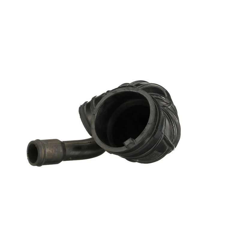 Gates Air Supply Hose NBR (nitrile butadiene rubber) fits Citroën C1 2005-2014
