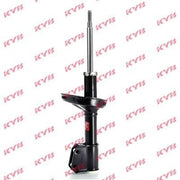 KYB Shock Absorber Damper Strut Front fits Renault Clio 1998-2010 1.2 2.0