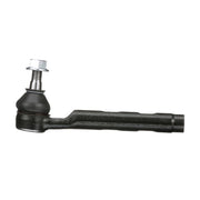Delphi Steering Tie Rod End Ball Joint Front M14 x 1,50 fits Mazda MX-5