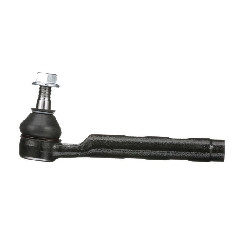 Delphi Steering Tie Rod End Ball Joint Front M14 x 1,50 fits Mazda MX-5