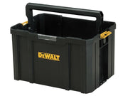 DEWALT Storage TSTAK Tote DEWALT Storage - NN4 Online