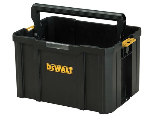 DEWALT Storage TSTAK Tote DEWALT Storage - NN4 Online
