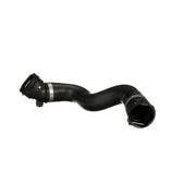 Gates Radiator Coolant Hose 465mm ID fits BMW 5 2010-2017