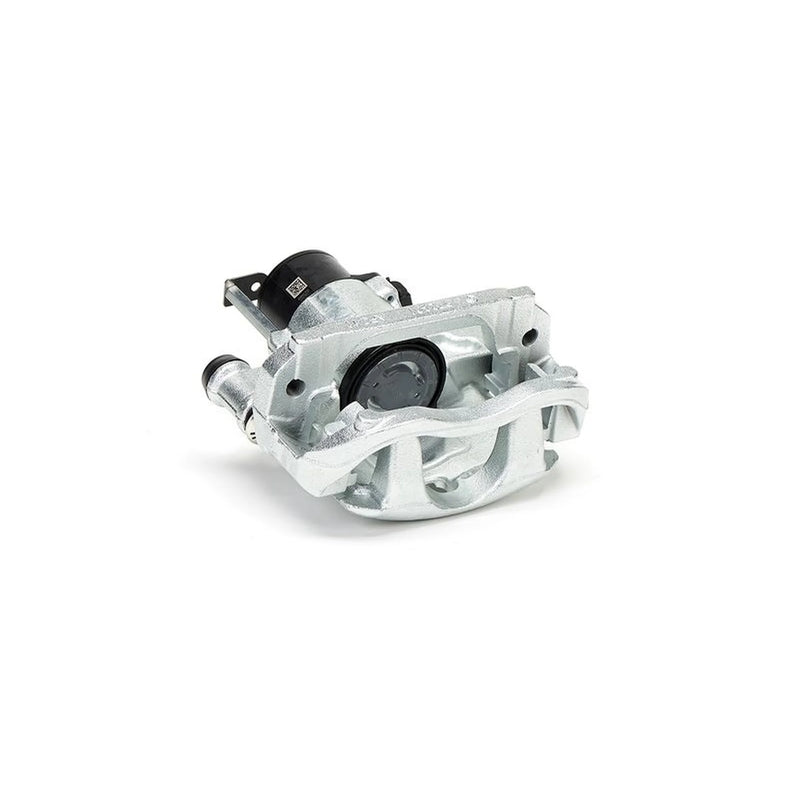 Brembo Brake Caliper Assembly Rear Left fits Iveco Daily VI 2014-2021