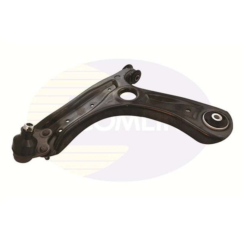 Comline Control/Trailing Arm fits Seat Cordoba 2002-2009 1.2 1.4 1.6 1.9 2.0
