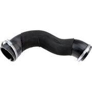 Gates Intercooler Turbo Charge Air Hose 389mm 09-0929