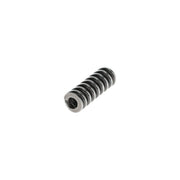 Bosch Compression Spring