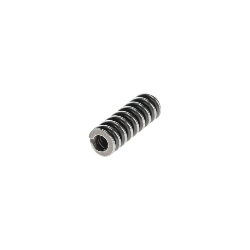 Bosch Compression Spring