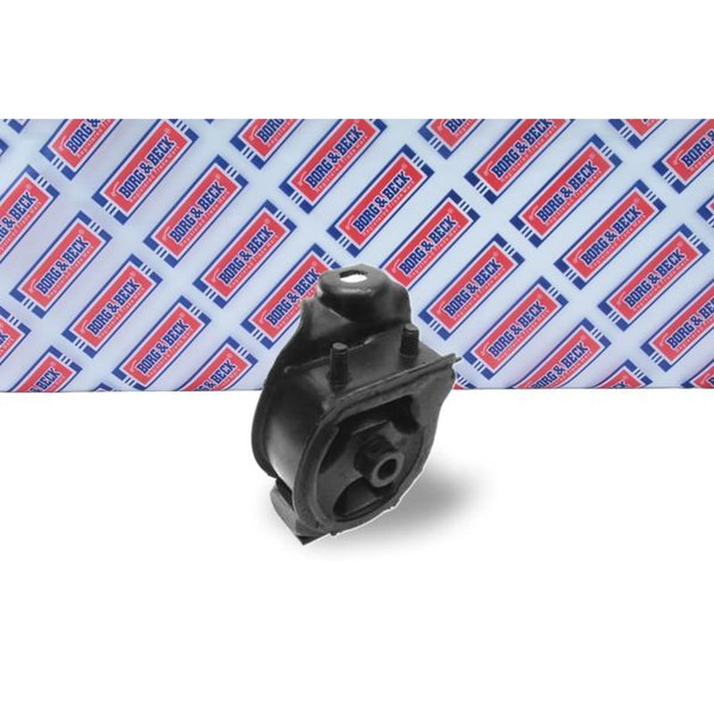 Borg & Beck Engine Mount Mounting BEM3575