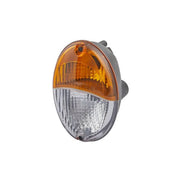 Hella Direction Indicator Light Right